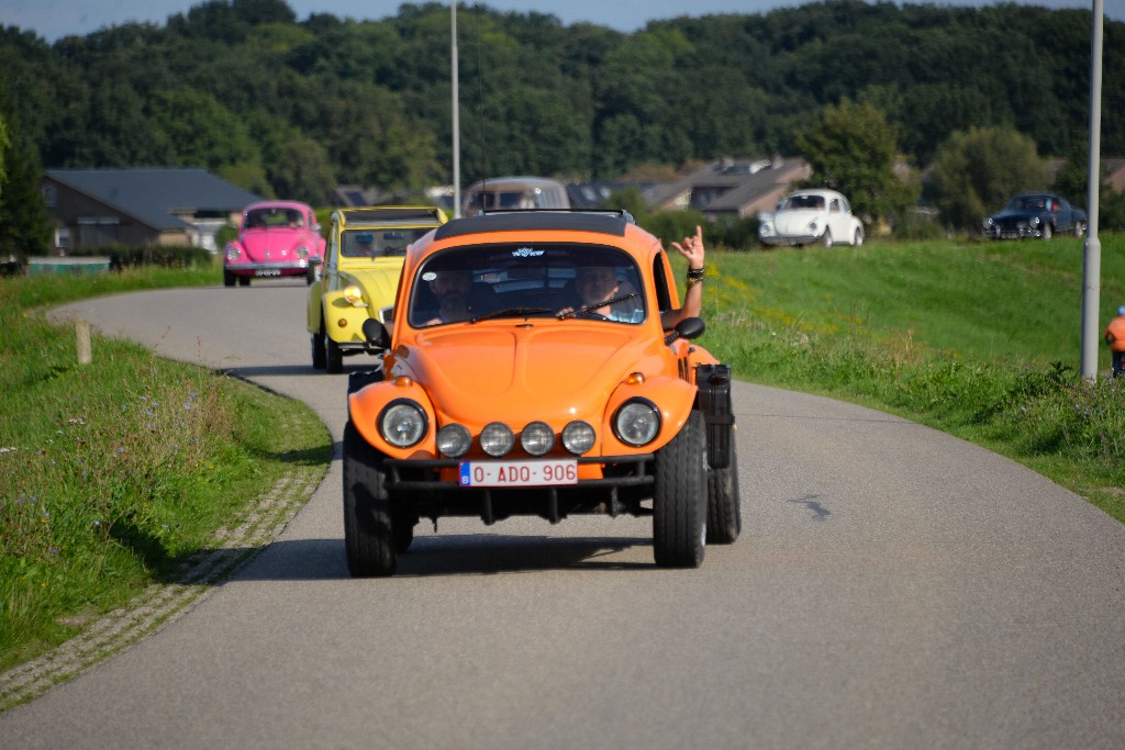 ../Images/Aircooled Bergharen 2018 260.jpg